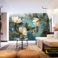tranh son dau hoa hien dai day mau (80)_result